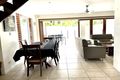 Property photo of 4/18-20 Limpet Avenue Port Douglas QLD 4877