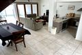 Property photo of 4/18-20 Limpet Avenue Port Douglas QLD 4877