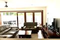 Property photo of 4/18-20 Limpet Avenue Port Douglas QLD 4877