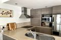 Property photo of 4/18-20 Limpet Avenue Port Douglas QLD 4877