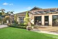 Property photo of 74 Boundary Street Roseville NSW 2069