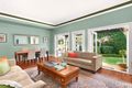 Property photo of 74 Boundary Street Roseville NSW 2069
