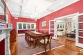 Property photo of 74 Boundary Street Roseville NSW 2069