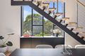 Property photo of 206/181 Central Avenue Mount Lawley WA 6050