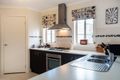 Property photo of 4 Eighth Mews Maddingley VIC 3340