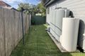 Property photo of 89A Dalnott Road Gorokan NSW 2263