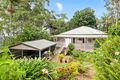 Property photo of 7 Witherby Crescent Tamborine Mountain QLD 4272