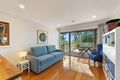 Property photo of 7 Witherby Crescent Tamborine Mountain QLD 4272