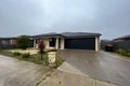 Property photo of 12 Wispering Circuit Kilmore VIC 3764