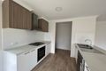 Property photo of 12 Wispering Circuit Kilmore VIC 3764