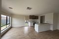 Property photo of 12 Wispering Circuit Kilmore VIC 3764