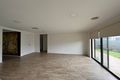 Property photo of 12 Wispering Circuit Kilmore VIC 3764