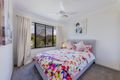 Property photo of 3 Lanata Crescent Mountain Creek QLD 4557