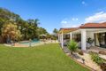 Property photo of 3 Lanata Crescent Mountain Creek QLD 4557