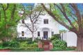 Property photo of 24 Lalbert Crescent Prahran VIC 3181