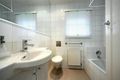 Property photo of 24 Lalbert Crescent Prahran VIC 3181