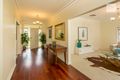 Property photo of 1A Woodley Road Glen Osmond SA 5064