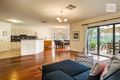 Property photo of 1A Woodley Road Glen Osmond SA 5064