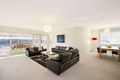 Property photo of 17 Peronne Avenue Clontarf NSW 2093