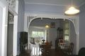 Property photo of 15 Seventh Avenue Windsor QLD 4030