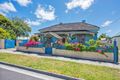 Property photo of 13 Dodgin Street Wynyard TAS 7325