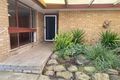 Property photo of 116 Pasley Street Sunbury VIC 3429