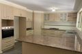 Property photo of 116 Pasley Street Sunbury VIC 3429