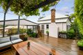 Property photo of 2 Westbury Street Red Hill QLD 4059