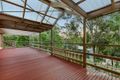 Property photo of 11 Wynvale Court Eltham VIC 3095