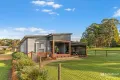 Property photo of 47 Shell Bay Road Lower King WA 6330