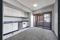 Property photo of 52/4-8 Waters Road Neutral Bay NSW 2089