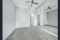 Property photo of 52/4-8 Waters Road Neutral Bay NSW 2089