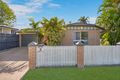 Property photo of 1/8 Derby Street Pimlico QLD 4812