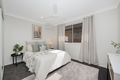 Property photo of 1/8 Derby Street Pimlico QLD 4812