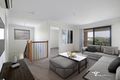 Property photo of 30 Lloyd Bird Crescent Springfield Lakes QLD 4300