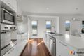 Property photo of 10 Franklin Court New Auckland QLD 4680