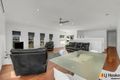 Property photo of 10 Franklin Court New Auckland QLD 4680