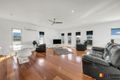 Property photo of 10 Franklin Court New Auckland QLD 4680