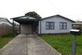 Property photo of 124 Broadway Reservoir VIC 3073