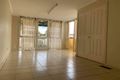 Property photo of 124 Broadway Reservoir VIC 3073