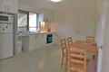Property photo of 5A/45 Hargreaves Road Coolbellup WA 6163