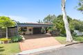 Property photo of 7 Chelsea Crescent Alexandra Hills QLD 4161