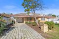 Property photo of 5 Sutton Court Redcliffe WA 6104
