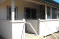 Property photo of 1 Fenner Street South Carnarvon WA 6701