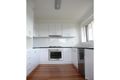 Property photo of 5/14 Sydney Street Murrumbeena VIC 3163