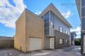 Property photo of 3/18 Janet Street Jesmond NSW 2299