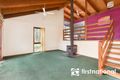 Property photo of 103 Wonga Road Millgrove VIC 3799