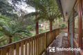 Property photo of 103 Wonga Road Millgrove VIC 3799