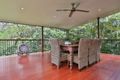 Property photo of 339 Simpsons Road Bardon QLD 4065
