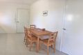 Property photo of 5A/45 Hargreaves Road Coolbellup WA 6163